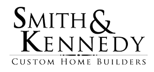 Smith & Kennedy