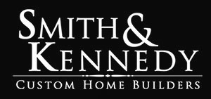 smith & kennedy | custom home builders photo 3